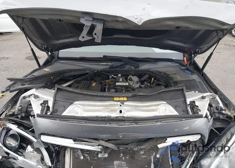 2016 Mercedes-Benz C 300 4Matic from USA, damaged, VIN 55SWF4KB7GU150938